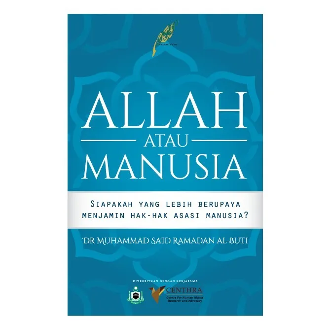 8401330bbd31410a595d75477bf5c691