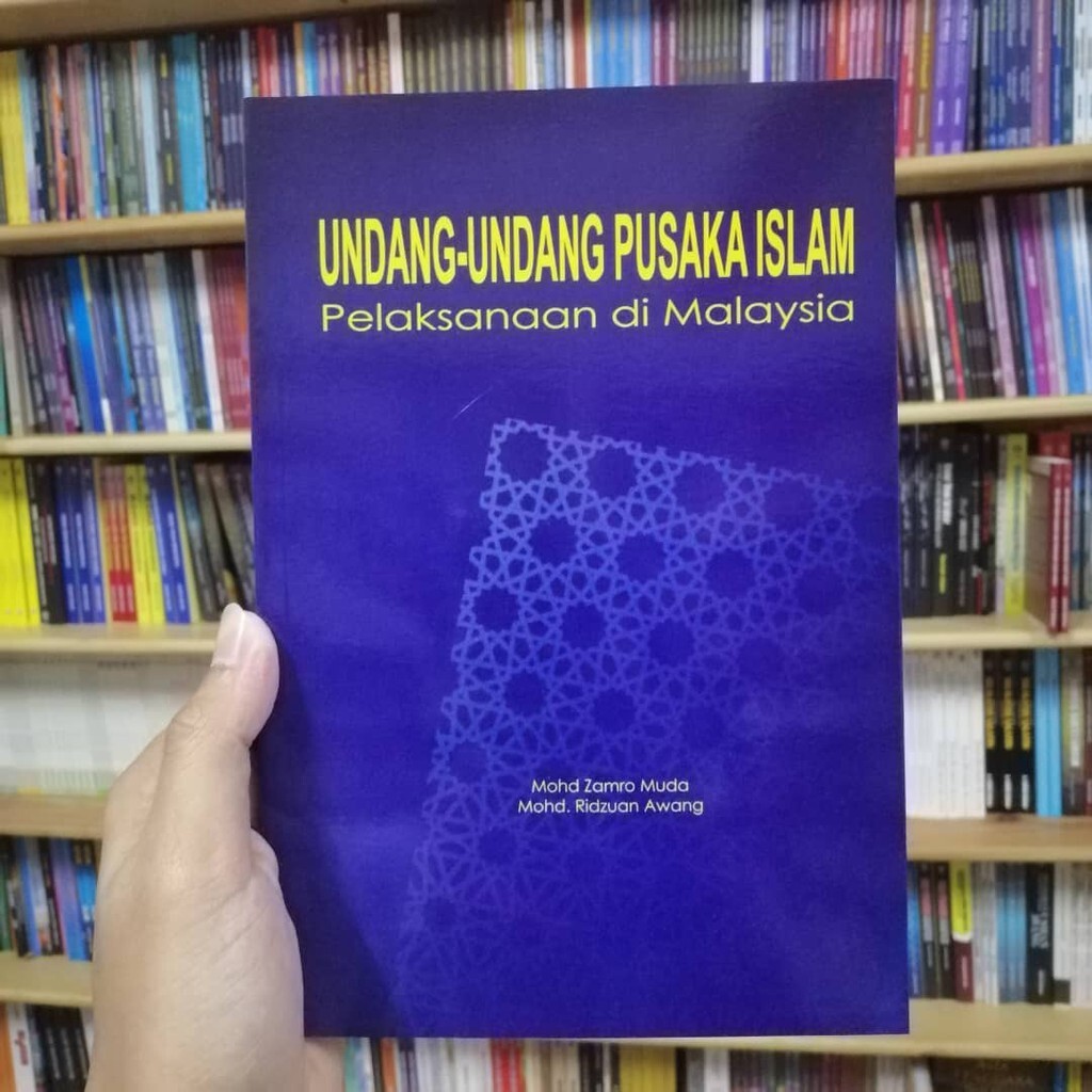 104a3de0b7fa0de2918572e54af79ab0