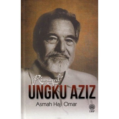 ffe537ea03f8c90b842665783c134b3d