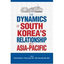 5a2932e05b686a423038a65b723850b8