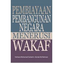 9a01eb31cd65f32409ea57d35fb76416