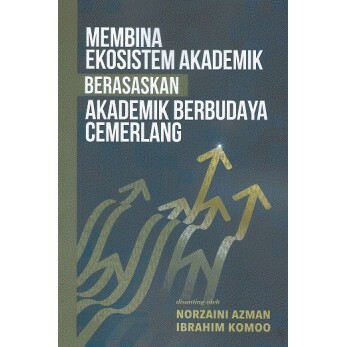 b76b73cd1633b2748729d90755e4e0ec