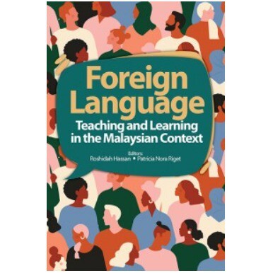 db56a92fc631e1080d7649722fe880dd