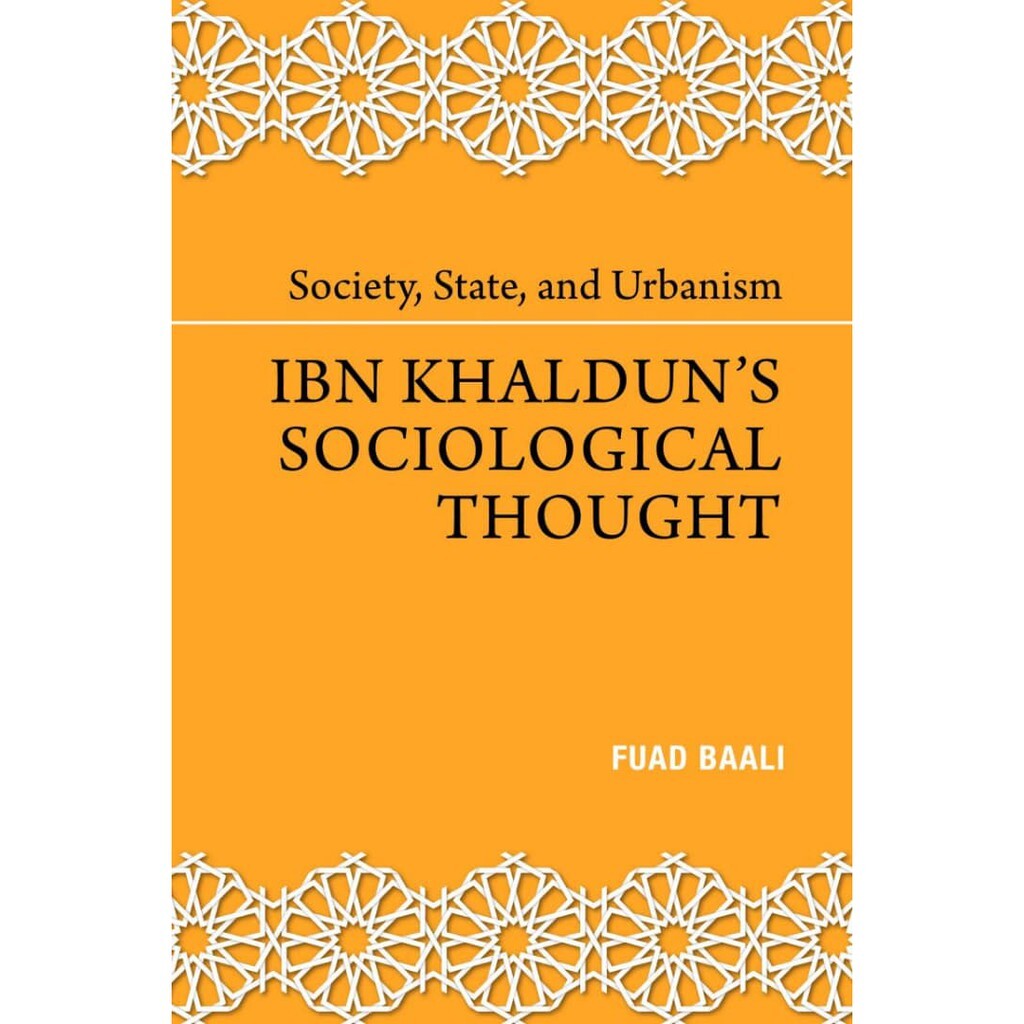 ff3cc0e80a54e707ba0c7185bd2791fa