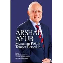 16e1feff5b0ef94f424d8d8145ef1aa4