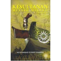 66dc93ba3e8ead3535d887278ca9c570