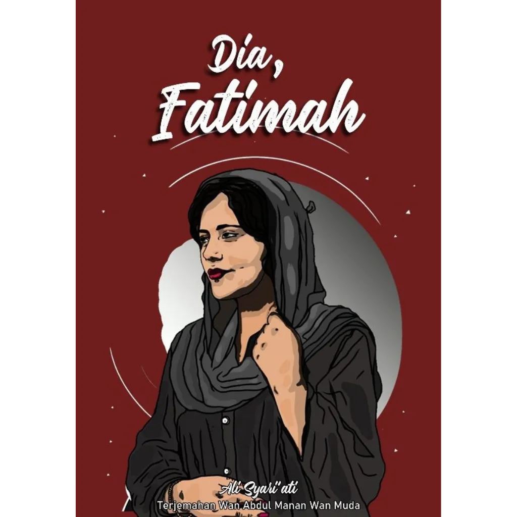 gambar produk website (45)