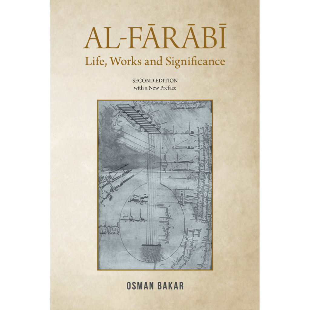 gambar produk website (46)