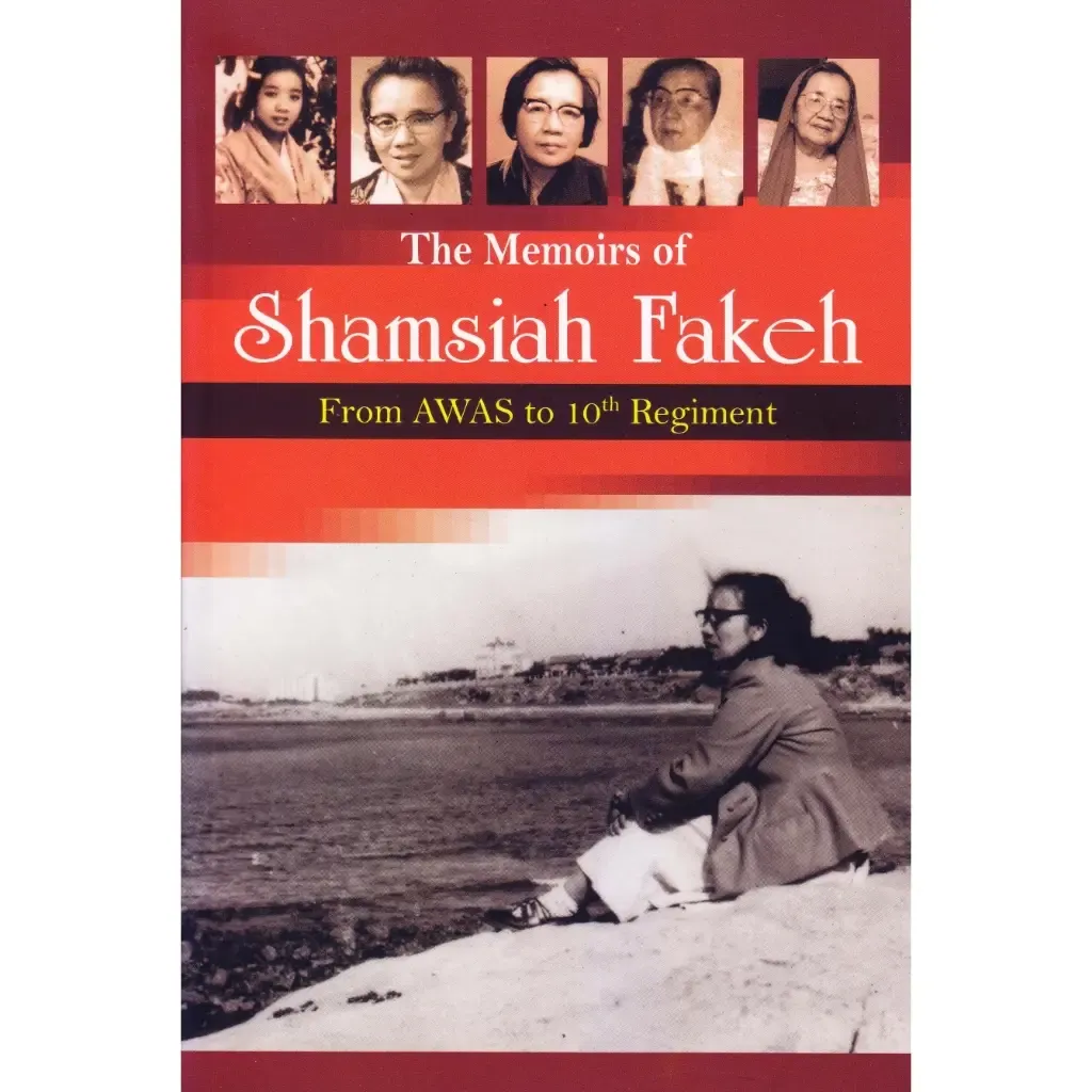 EcuvaJMk680a06e0a9099_1745487584