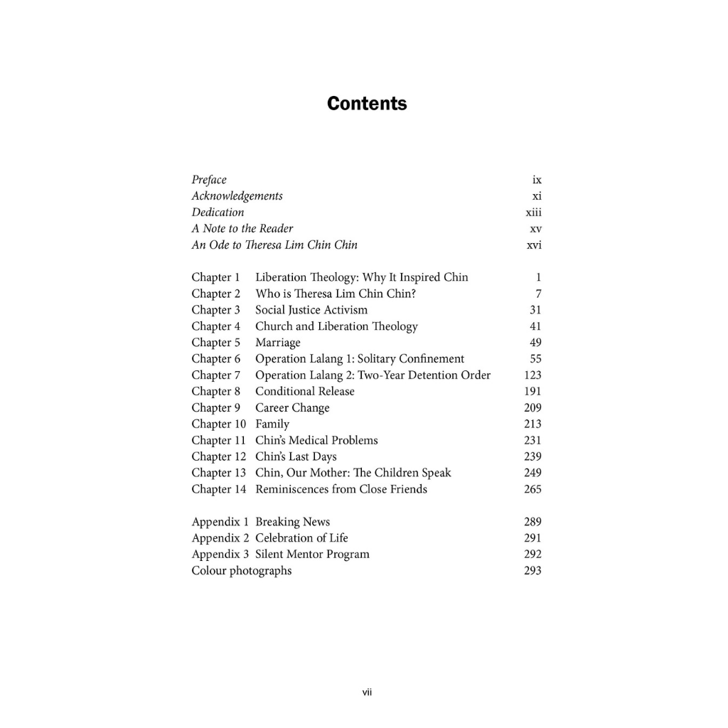 gambar produk website (47)