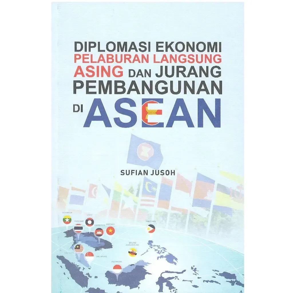 my-11134207-820lc-mk91z0ioq5ts91