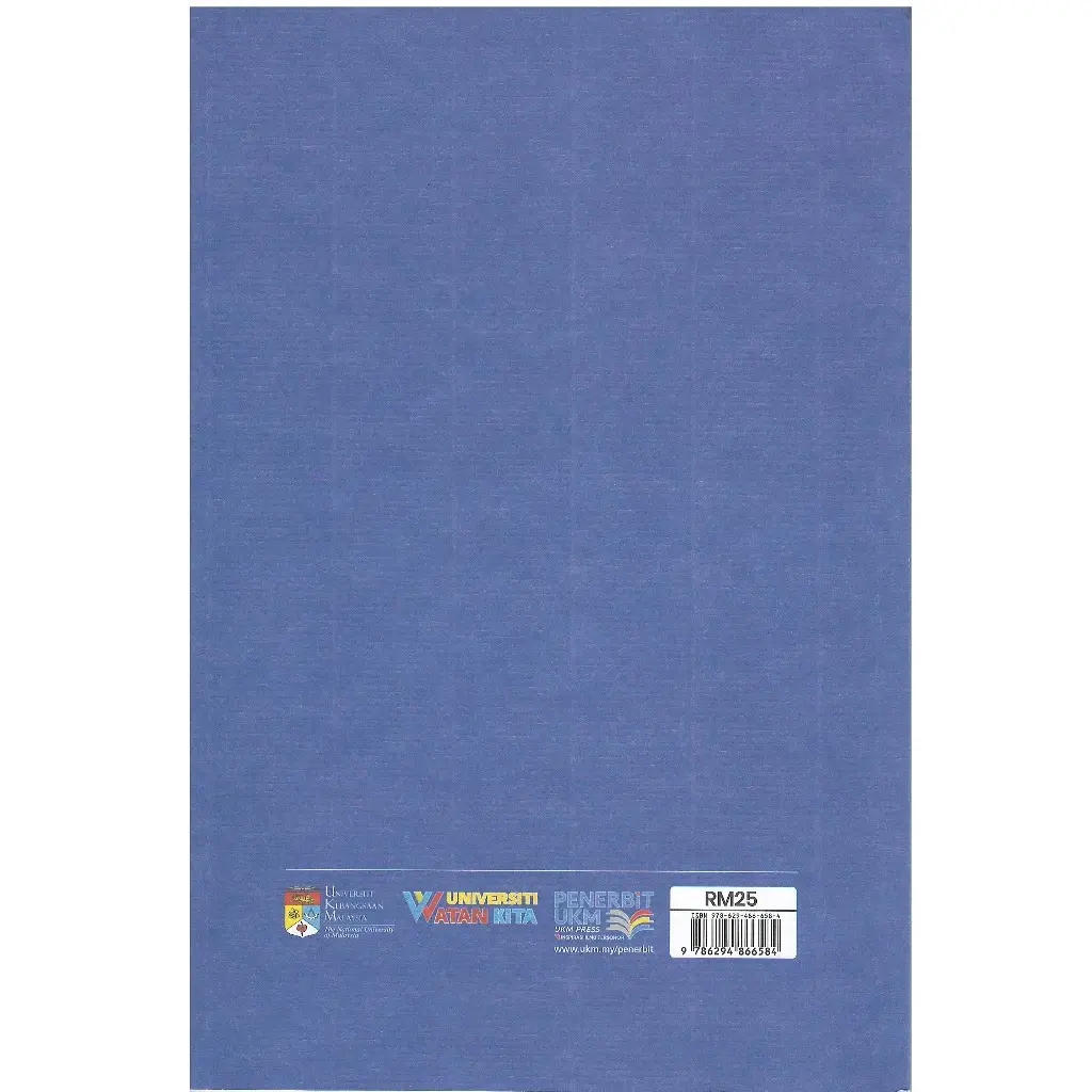 my-11134207-820l4-mk91z2wyo7wh72