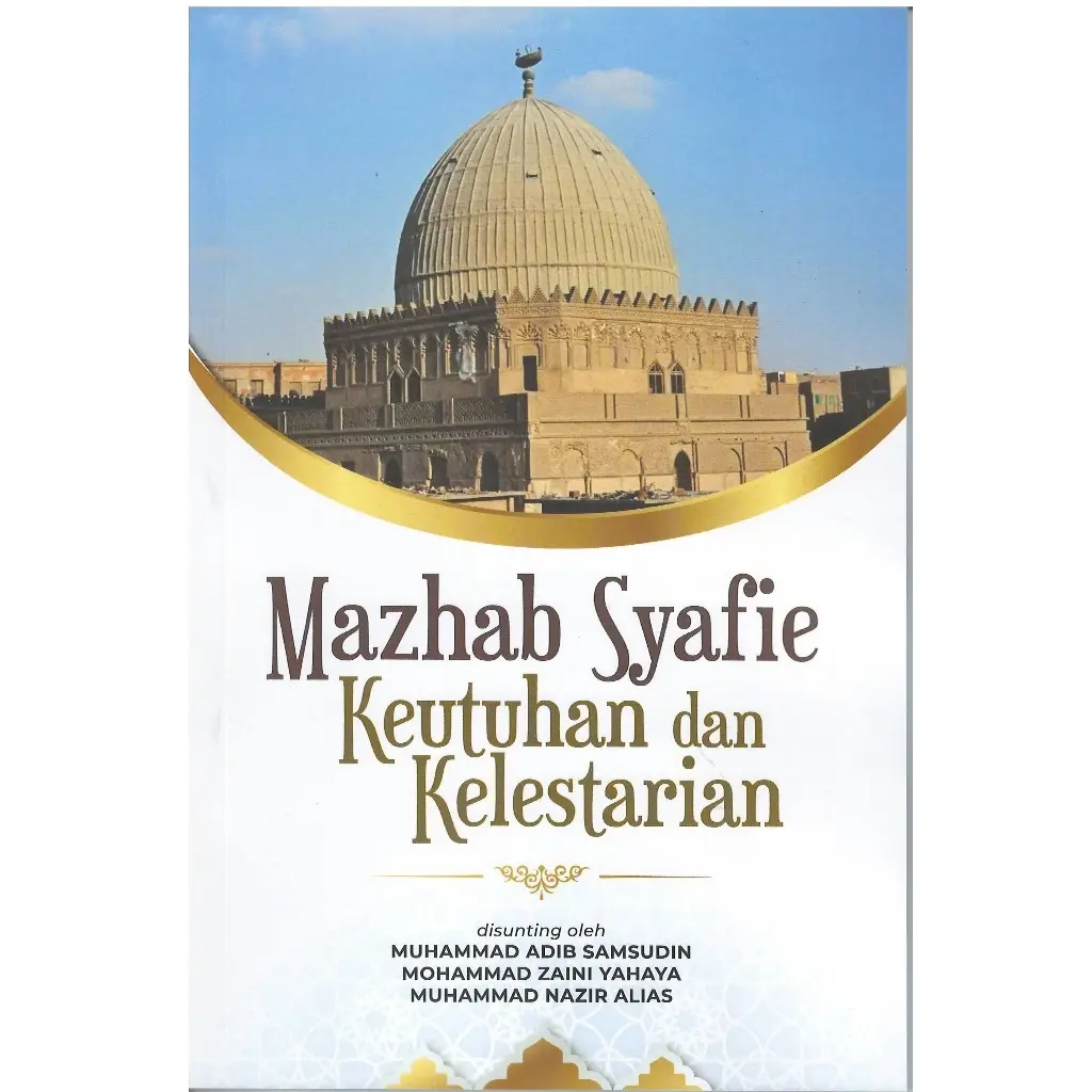 my-11134207-820lb-mkrsgx6qxe6e6d