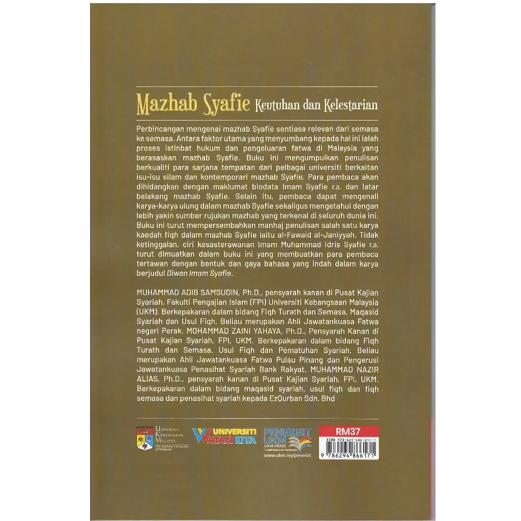 my-11134207-820l5-mkrsgz1wtlvr5e