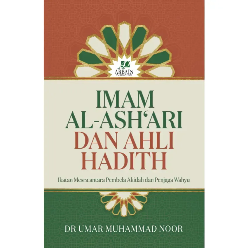 my-11134207-7rasf-mc8m49s9chca73