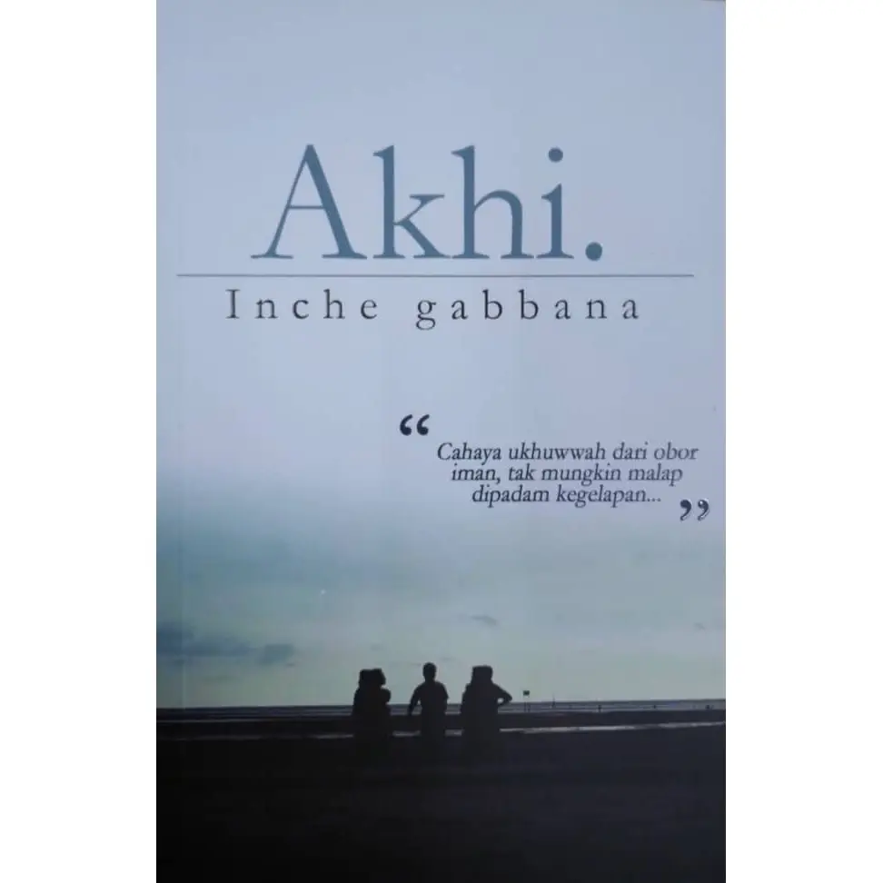 3380555905173f78cbe9353d69101f11