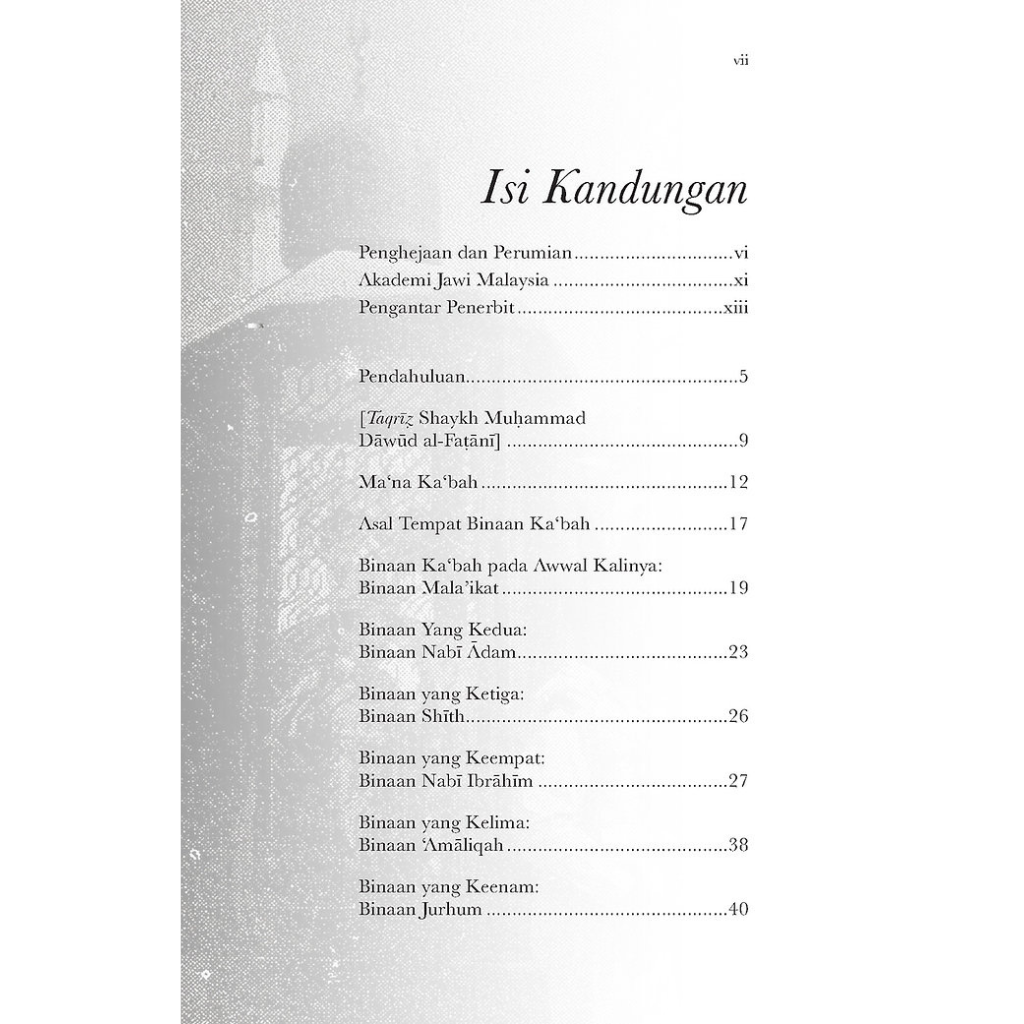 Misteri Mayat Gadis Desa & Gila-gila Kehidupan di Pedalaman Mesir