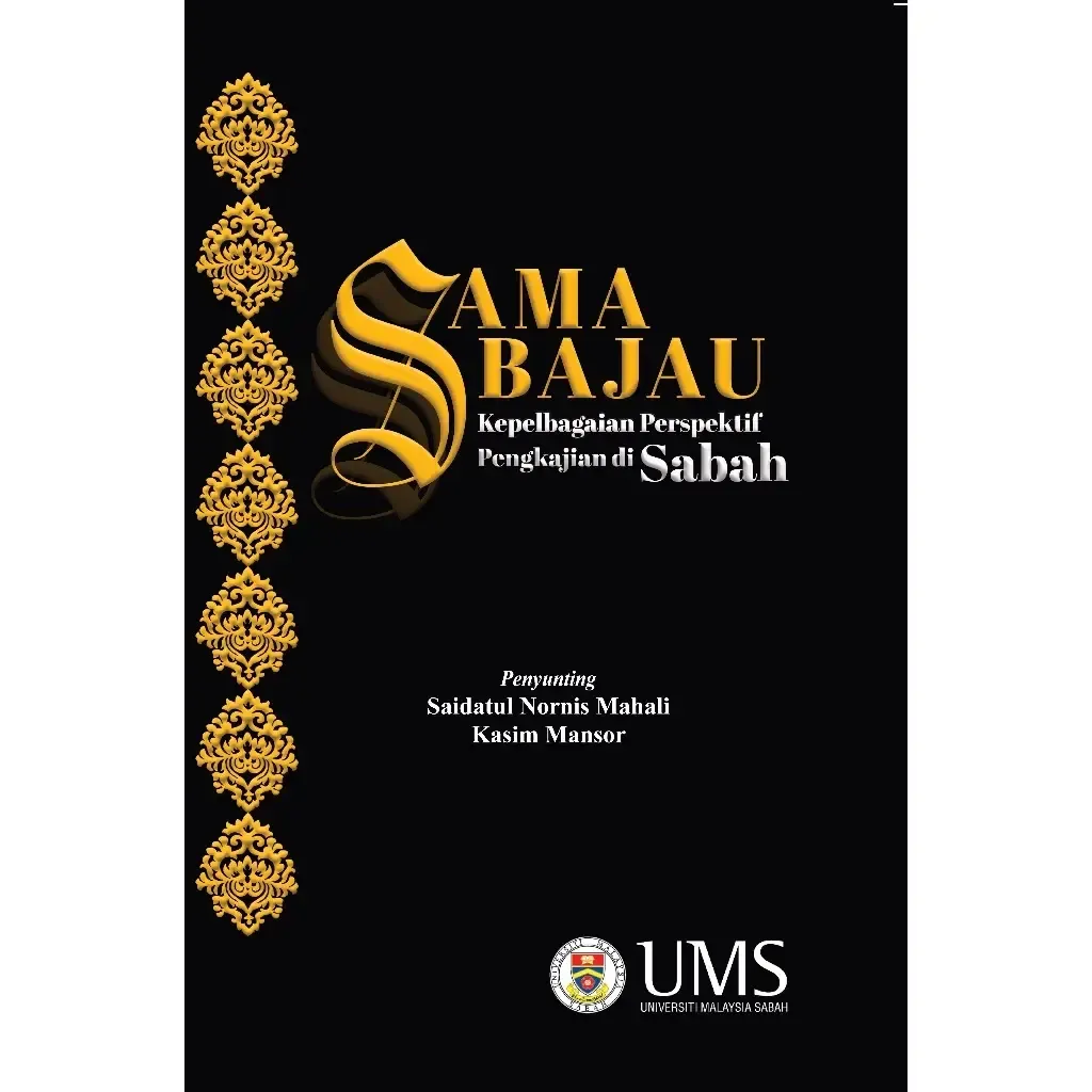 my-11134207-820ld-mlh3moyyxixbd2