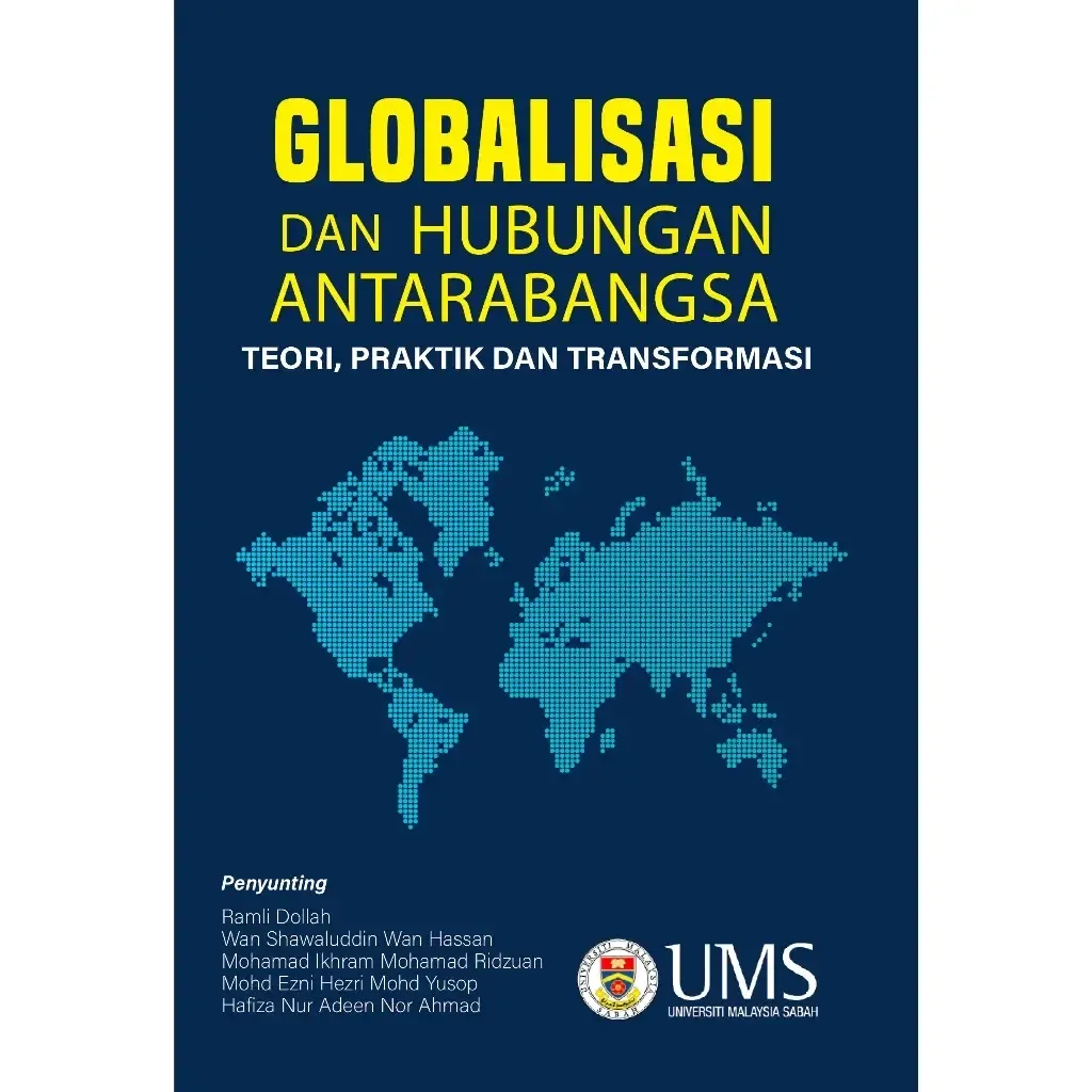 my-11134207-820l5-mlh6cr606bk883