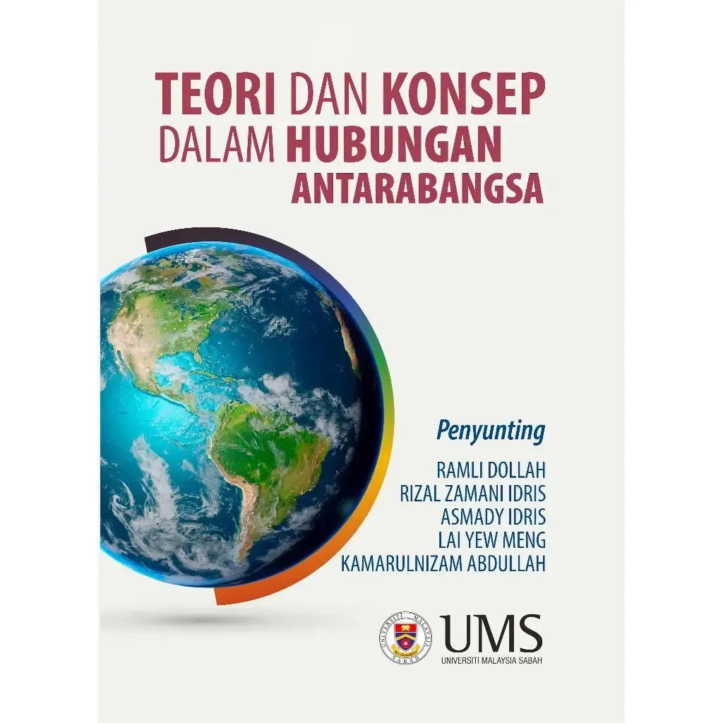 my-11134207-820l4-mlh5qo8xct8j49