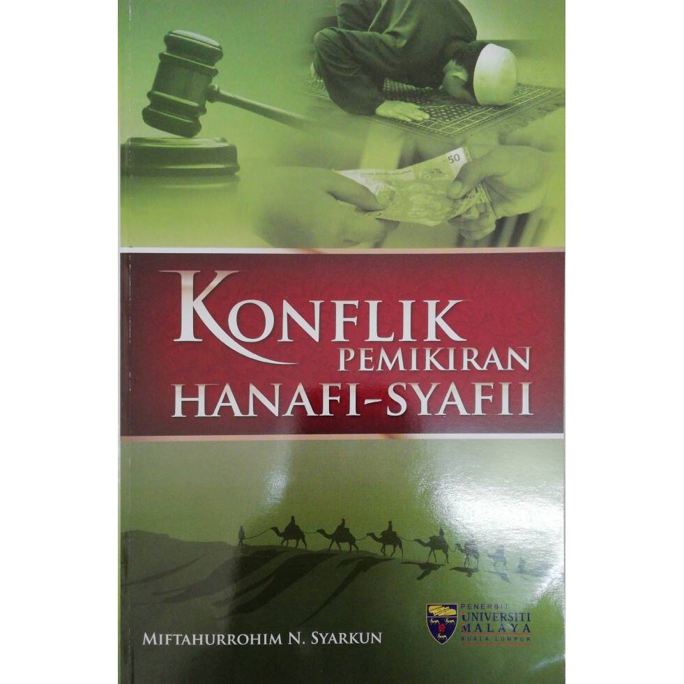 eb477d767985445fe76787bbd2b4c8f3