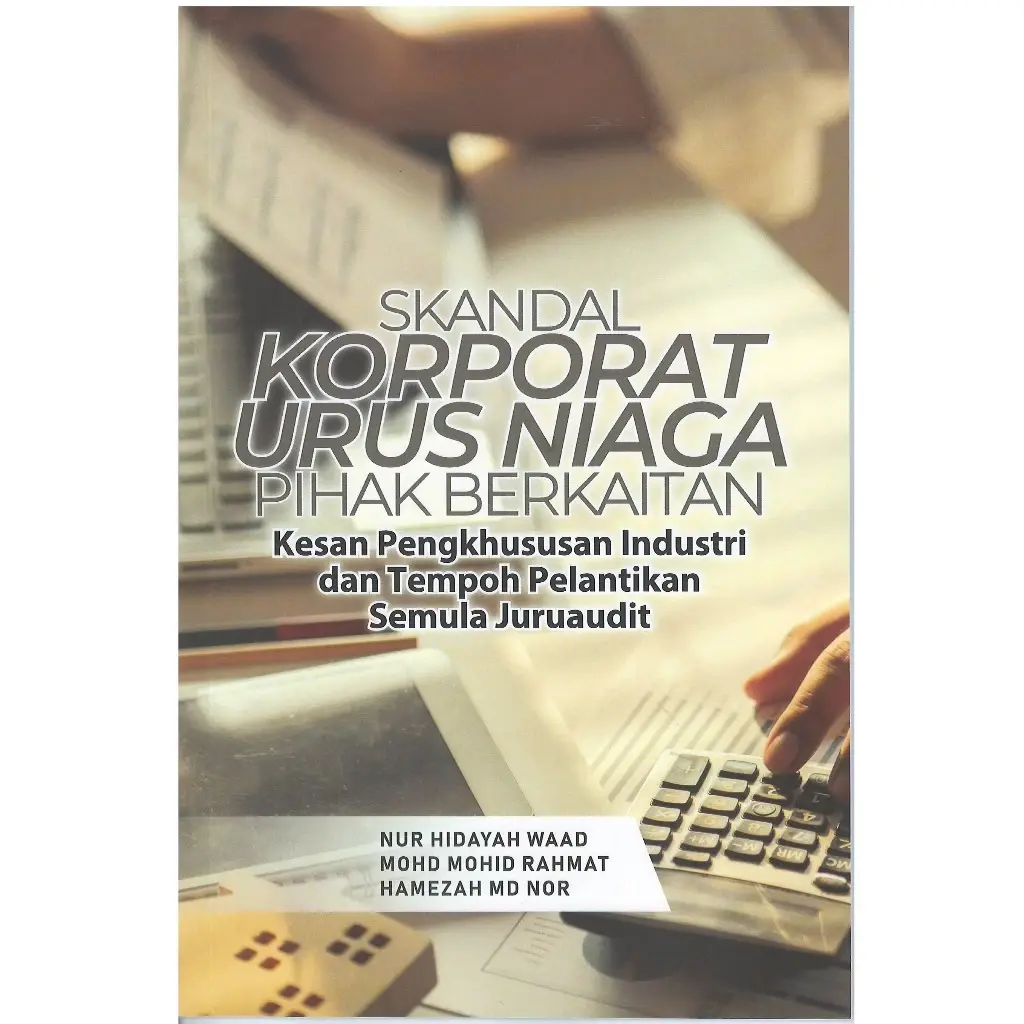 my-11134207-820l5-mlptk9i1li4i97