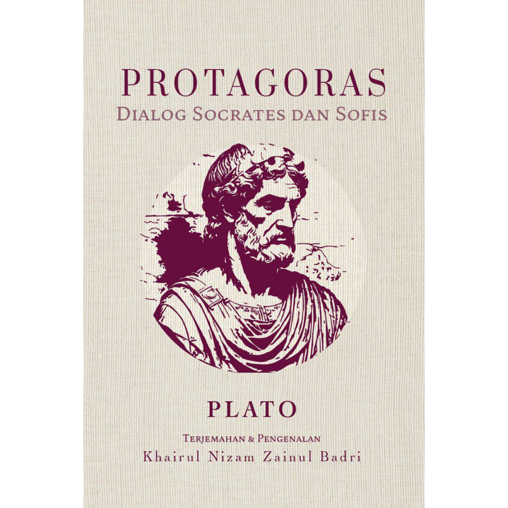 Protagoras (1)