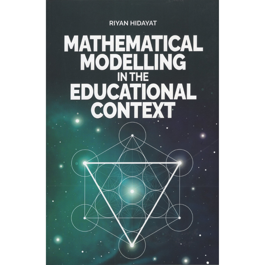 Mathematical Modelling In The Educational Context (1)