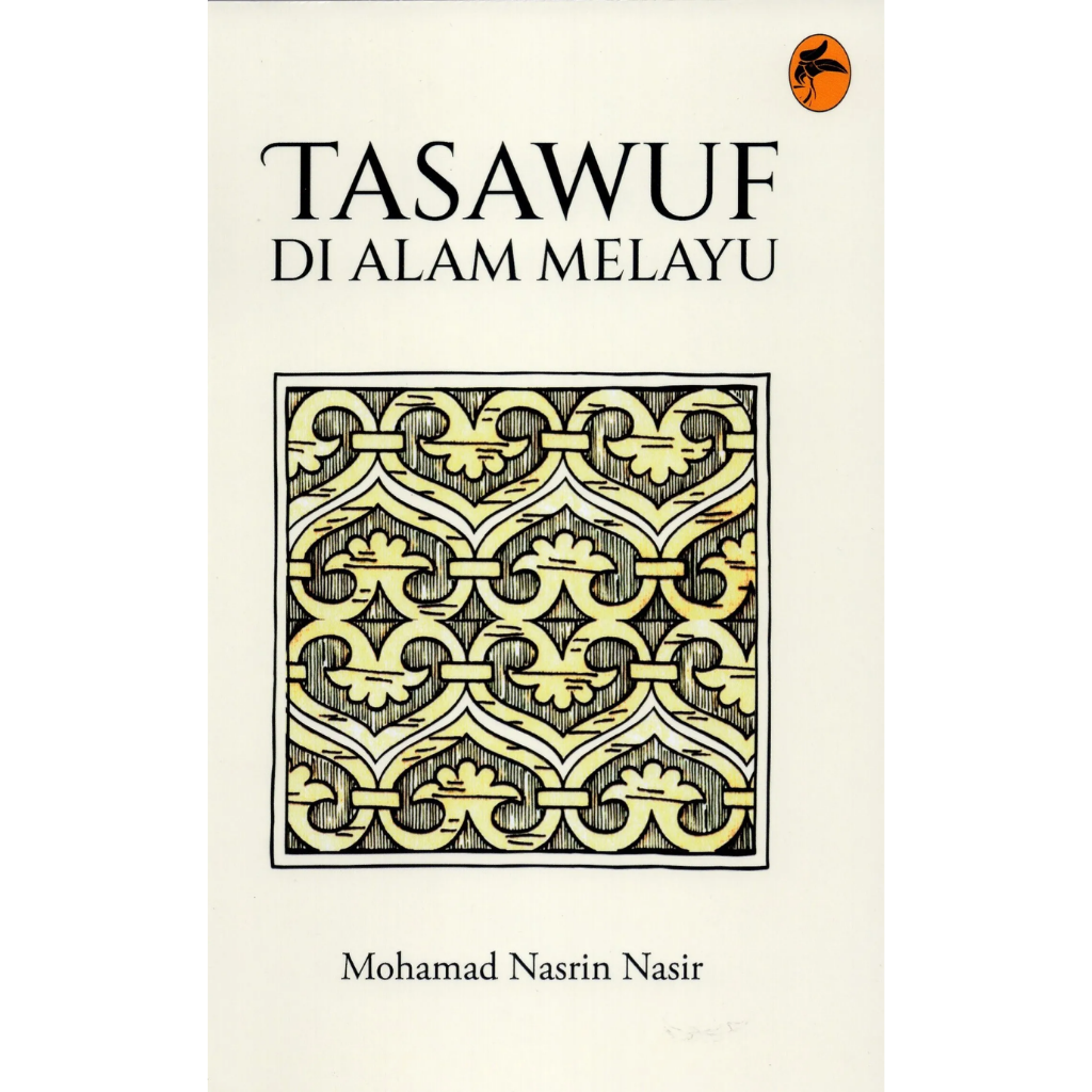 Tasawuf Di Alam Melayu