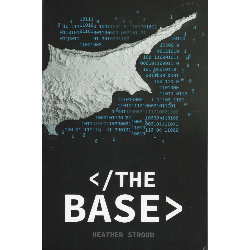 The Base