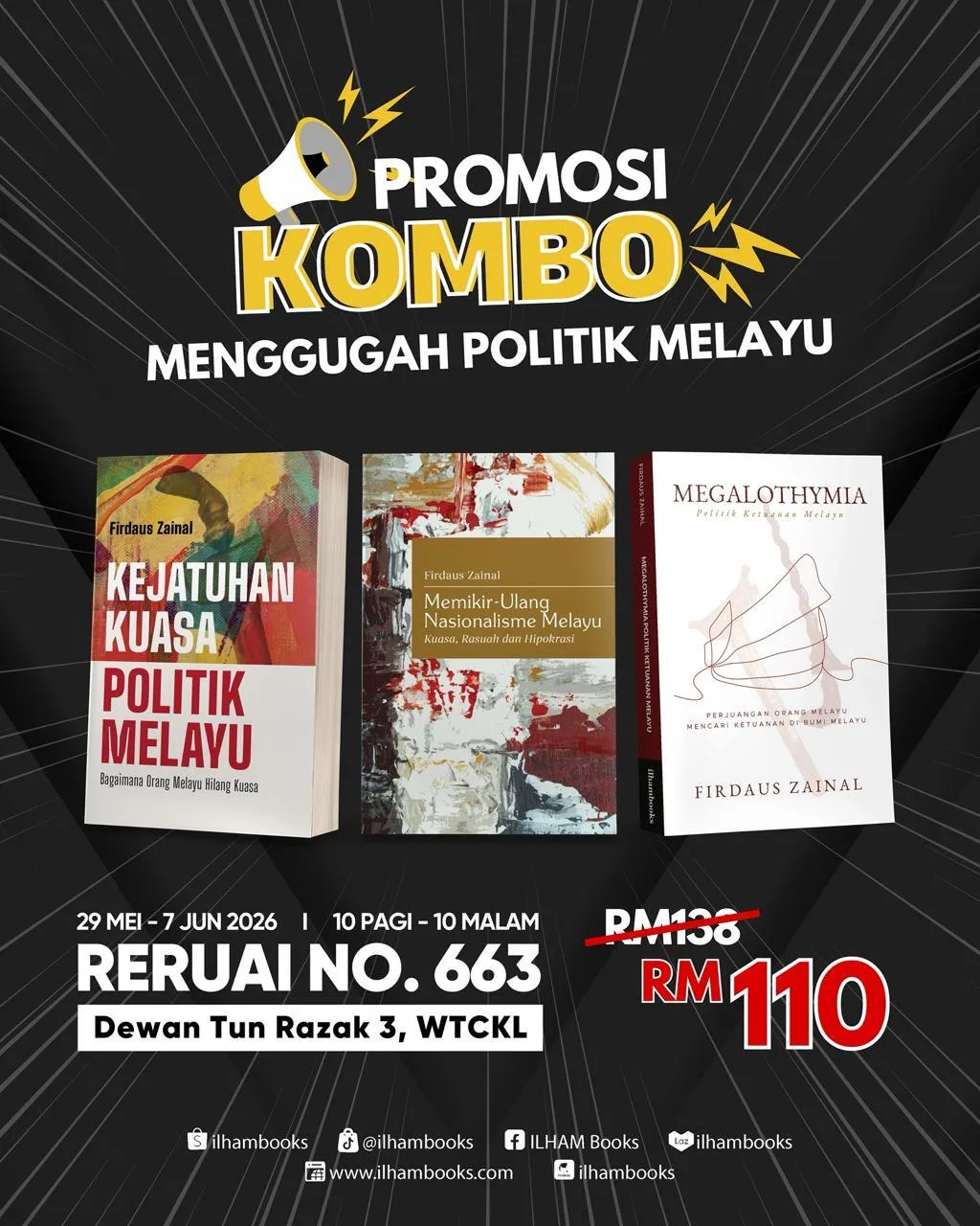 WhatsApp Image 2026-05-23 at 13.59.07 (1)