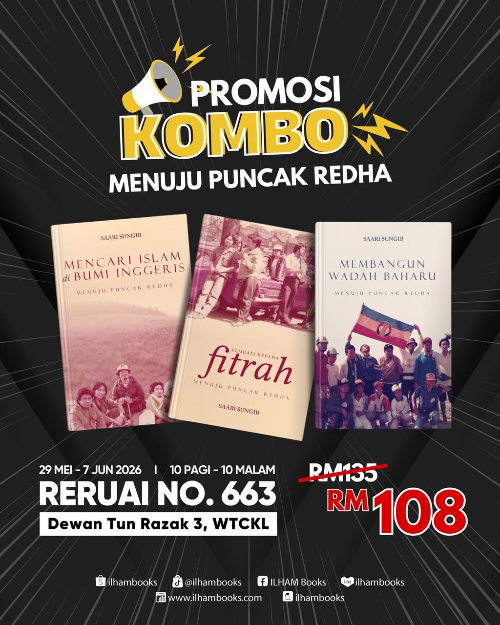 WhatsApp Image 2026-05-23 at 13.59.07 (2)