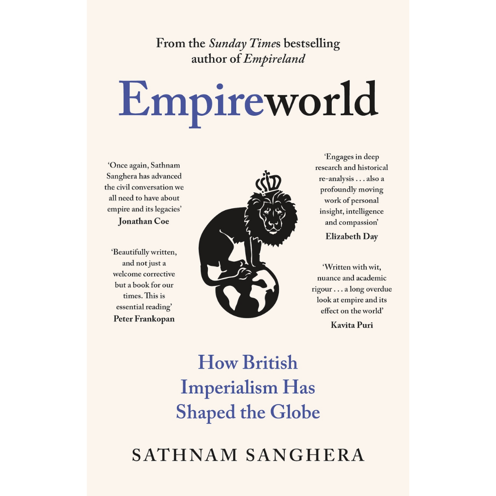 Empireworld