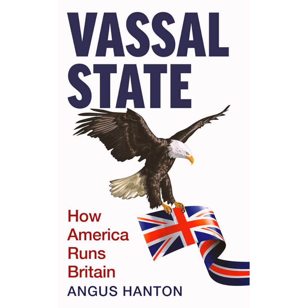 Vassal State