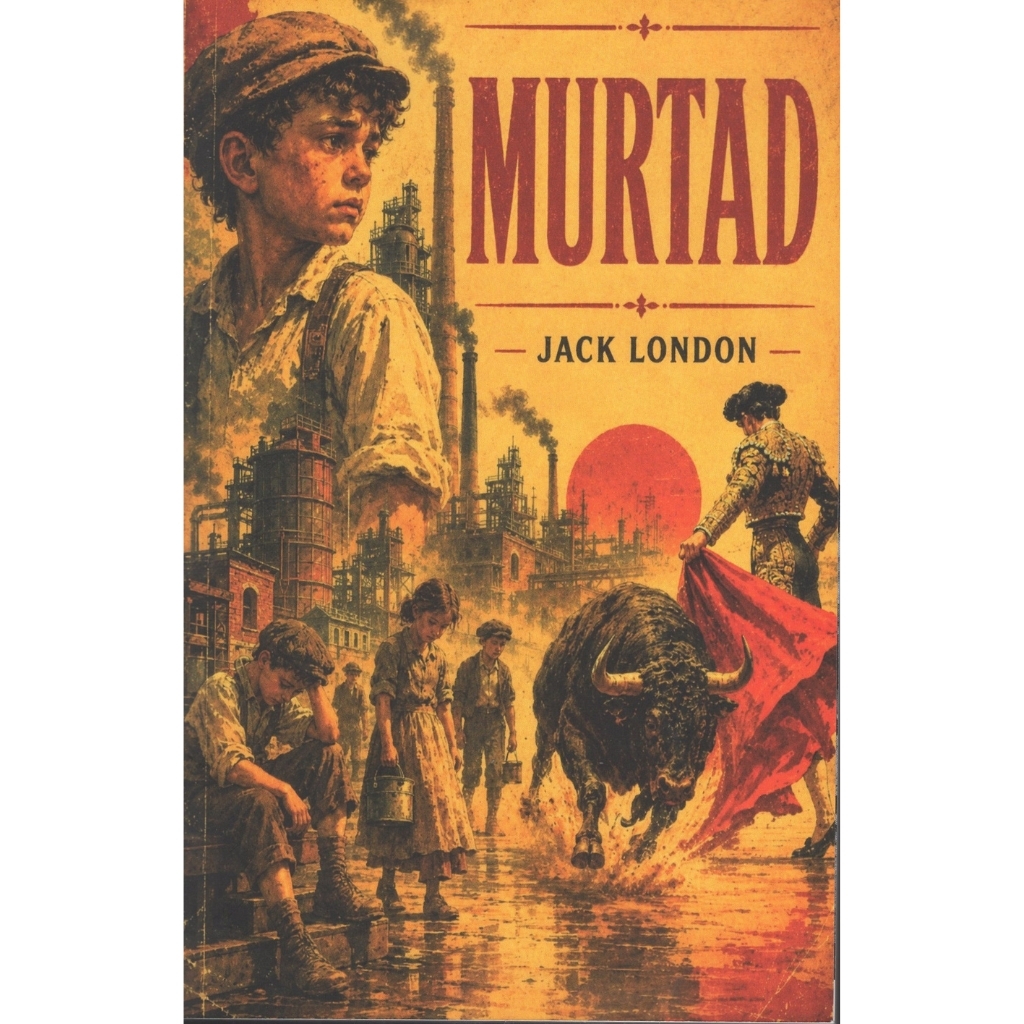 Murtad
