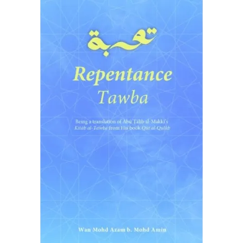 Repentance__Tawba-removebg-preview