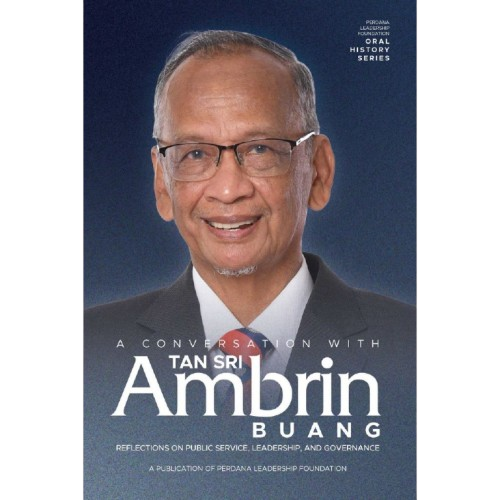 A_CONVERSATION_WITH_TAN_SRI_AMBRIN_BUANG_REFLECTIONS_ON_PUBLIC_SERVICE__LEADERSHIP__AND_GOVERNANCE__1_-removebg-preview
