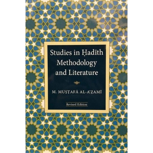 Studies_in_Hadith_Methology_and_Literature-removebg-preview