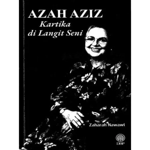 Azah_Aziz__Kartika_di_Langit_Seni-removebg-preview