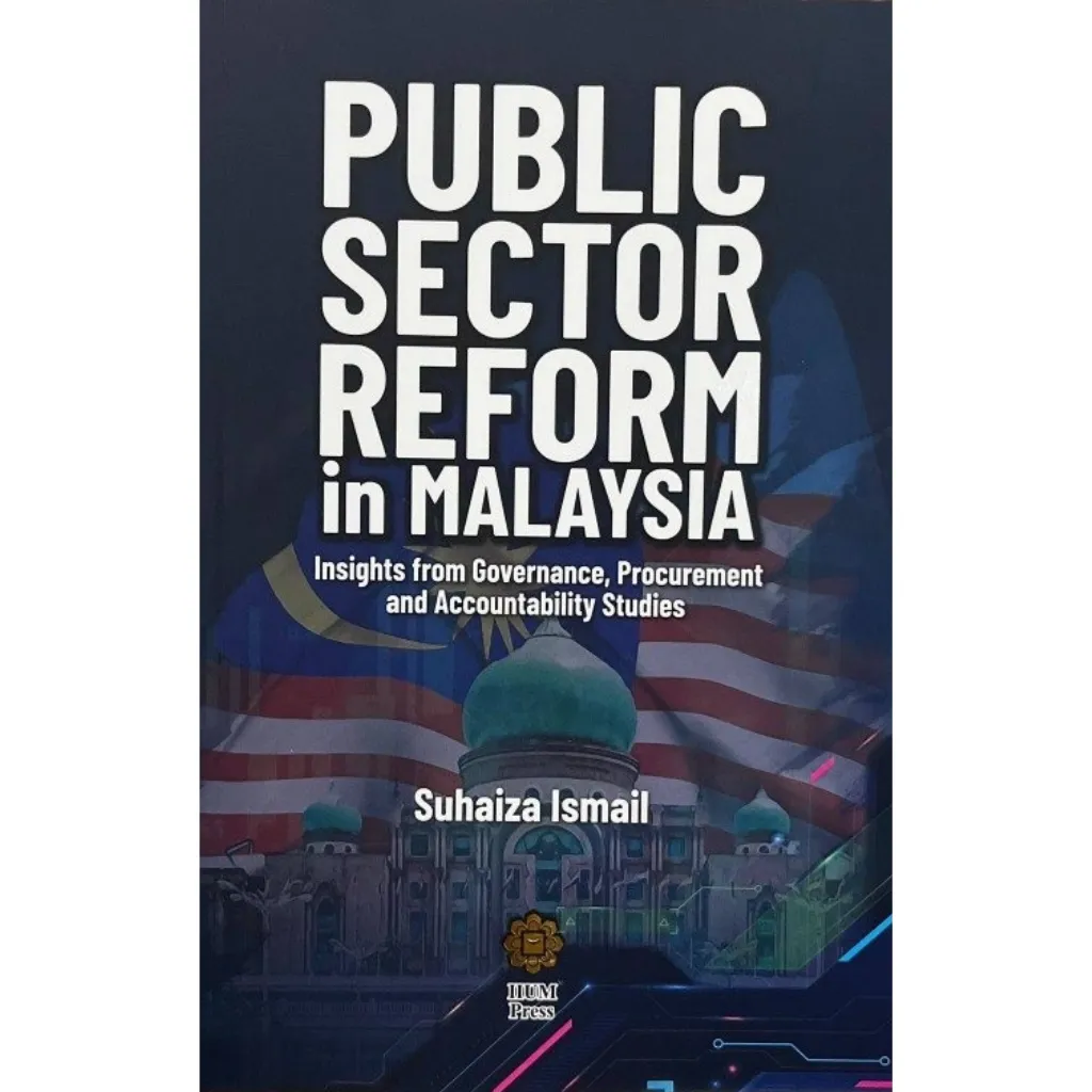 Public Sector