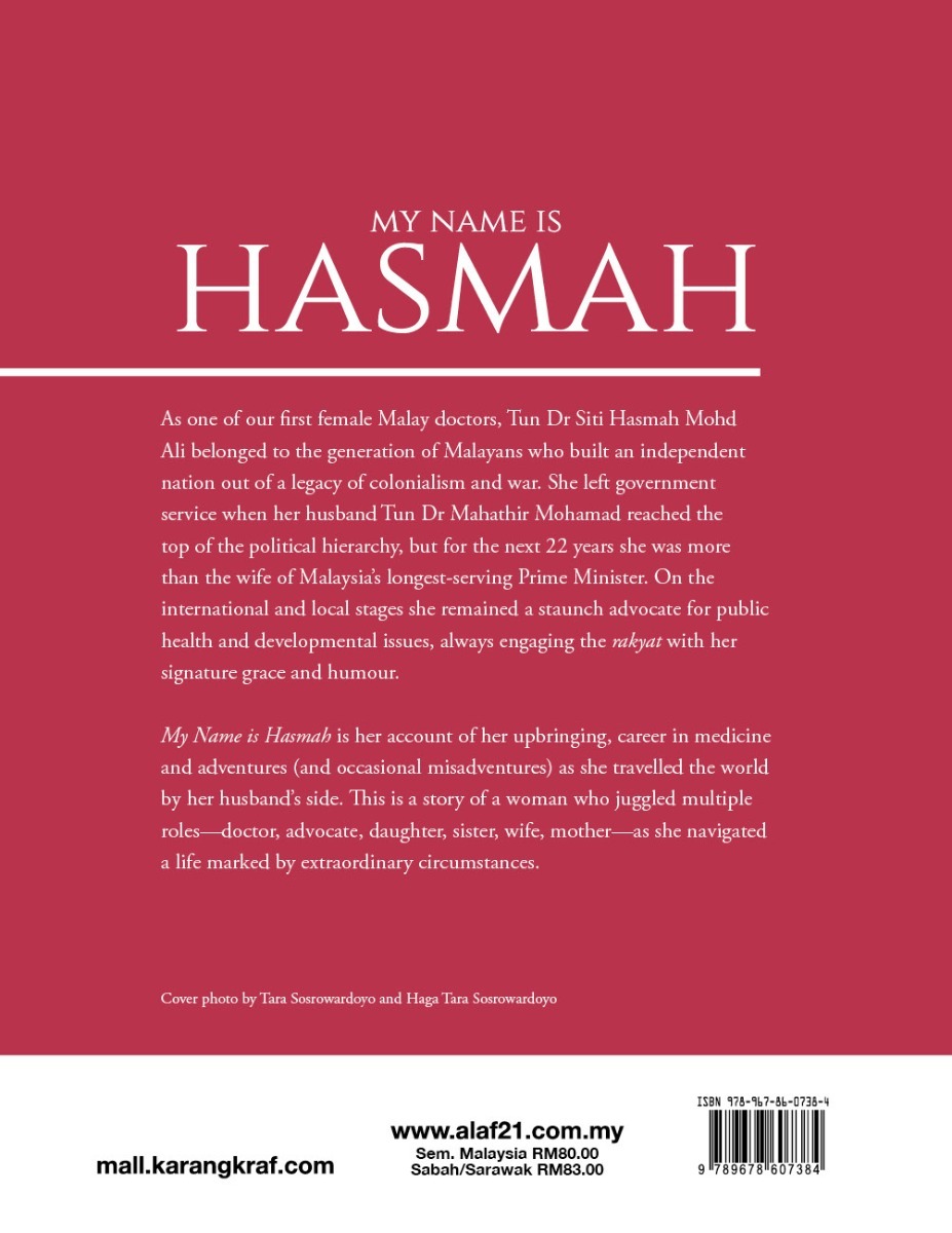 cover_nama_saya_hasmah_bi_back