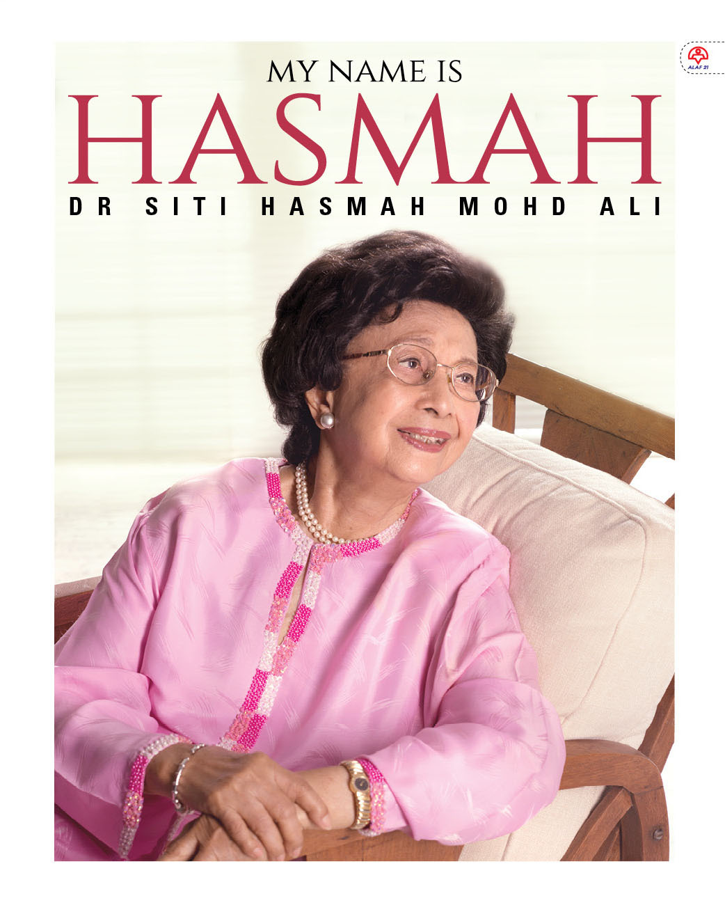 cover_my_name_is_hasmah_hard_cover_english-new