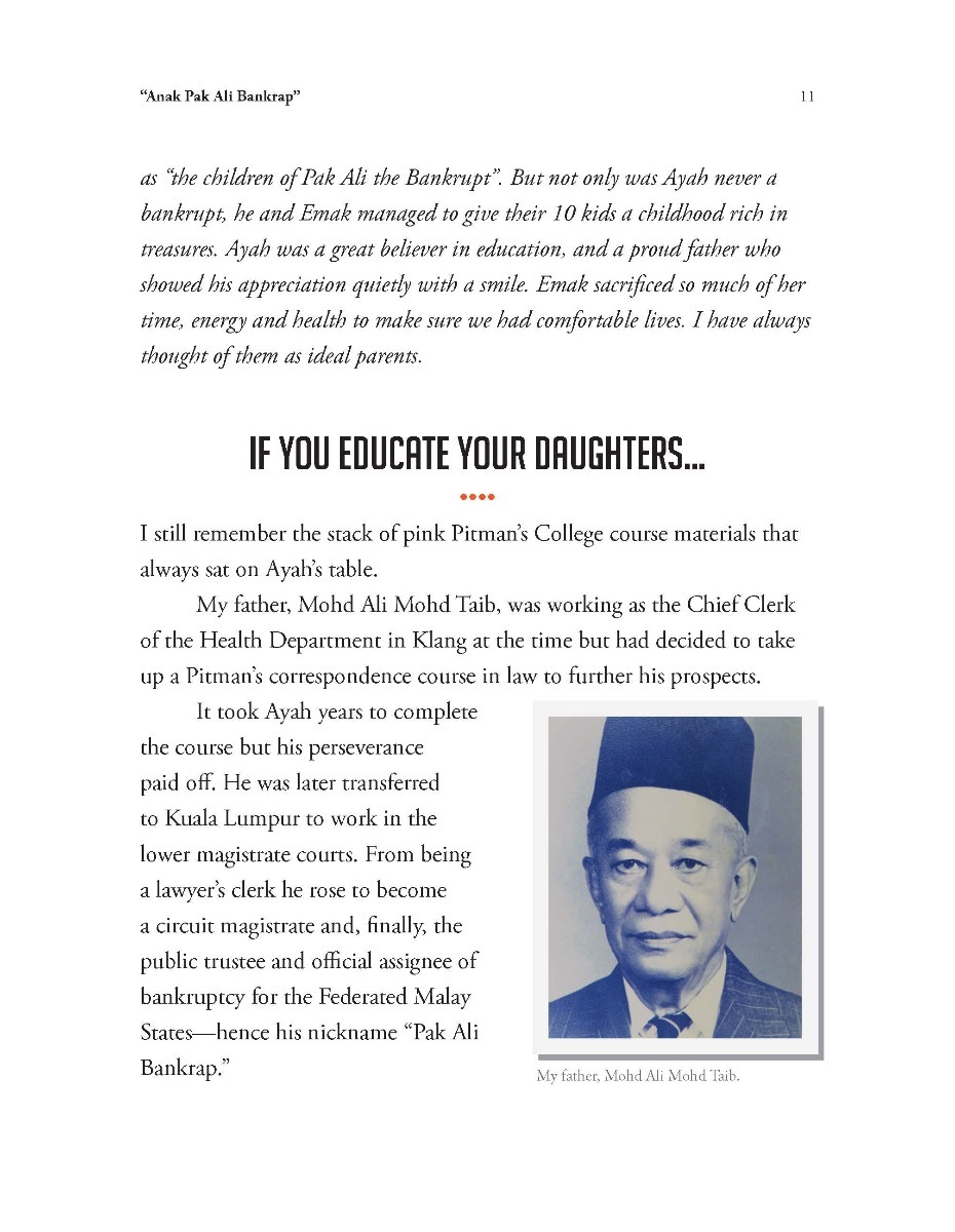 my_name_is_hasmah_english_version_finalpg_2