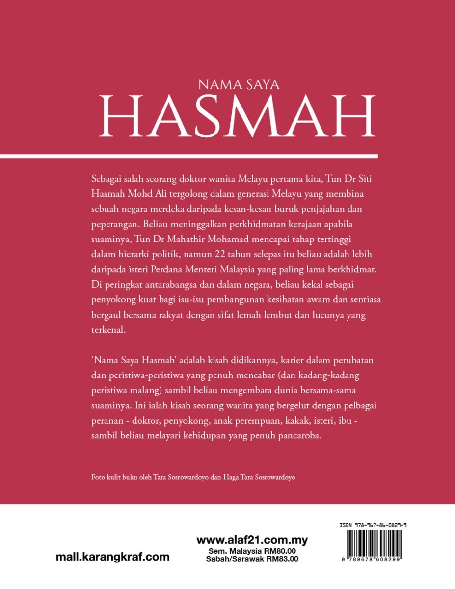 cover_nama_saya_hasmah_bm_back