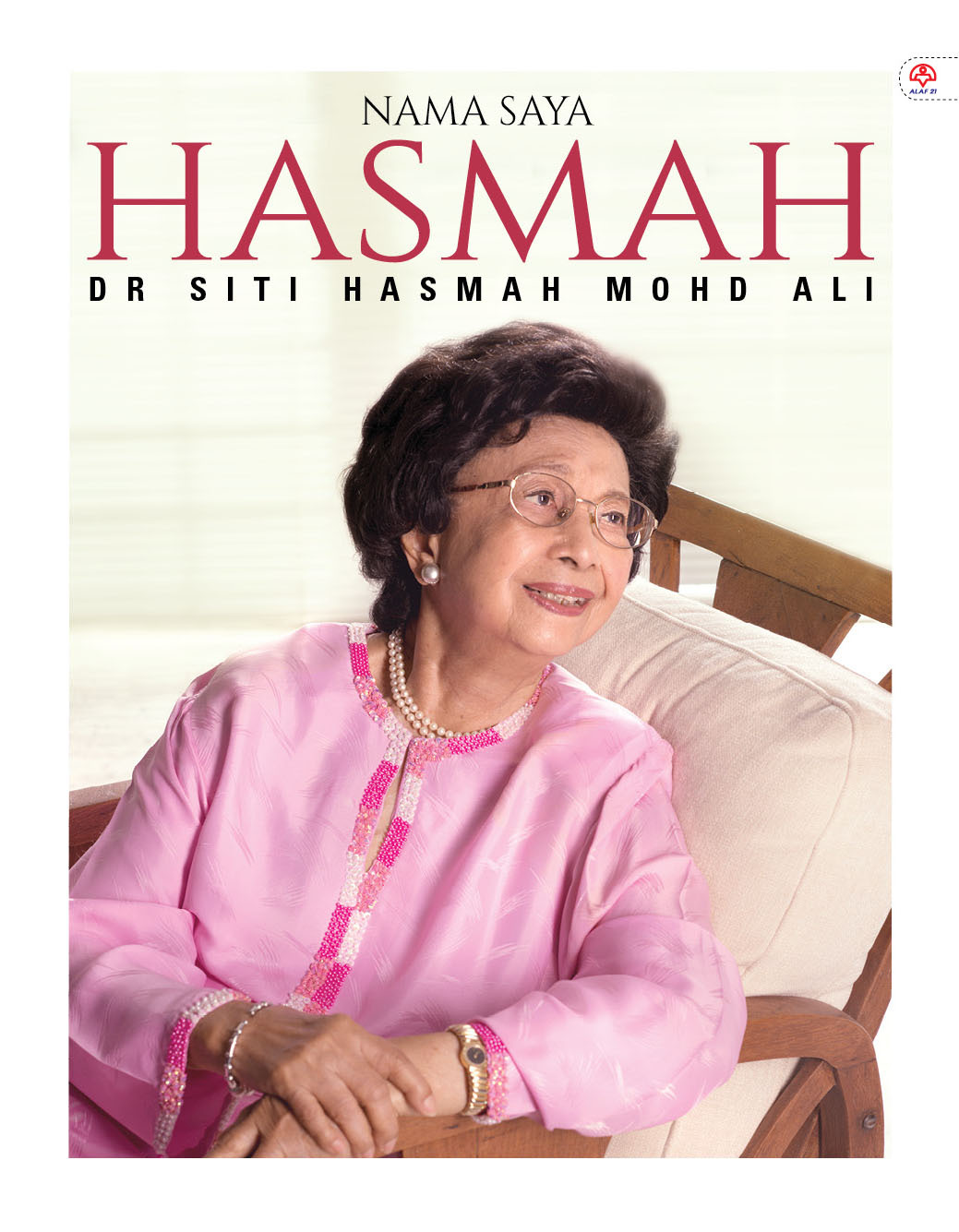 cover_nama_saya_hasmah_bm_front