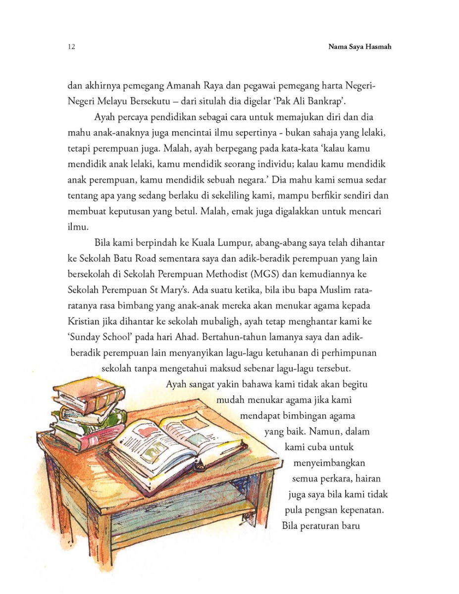 nama_saya_hasmah_page_12