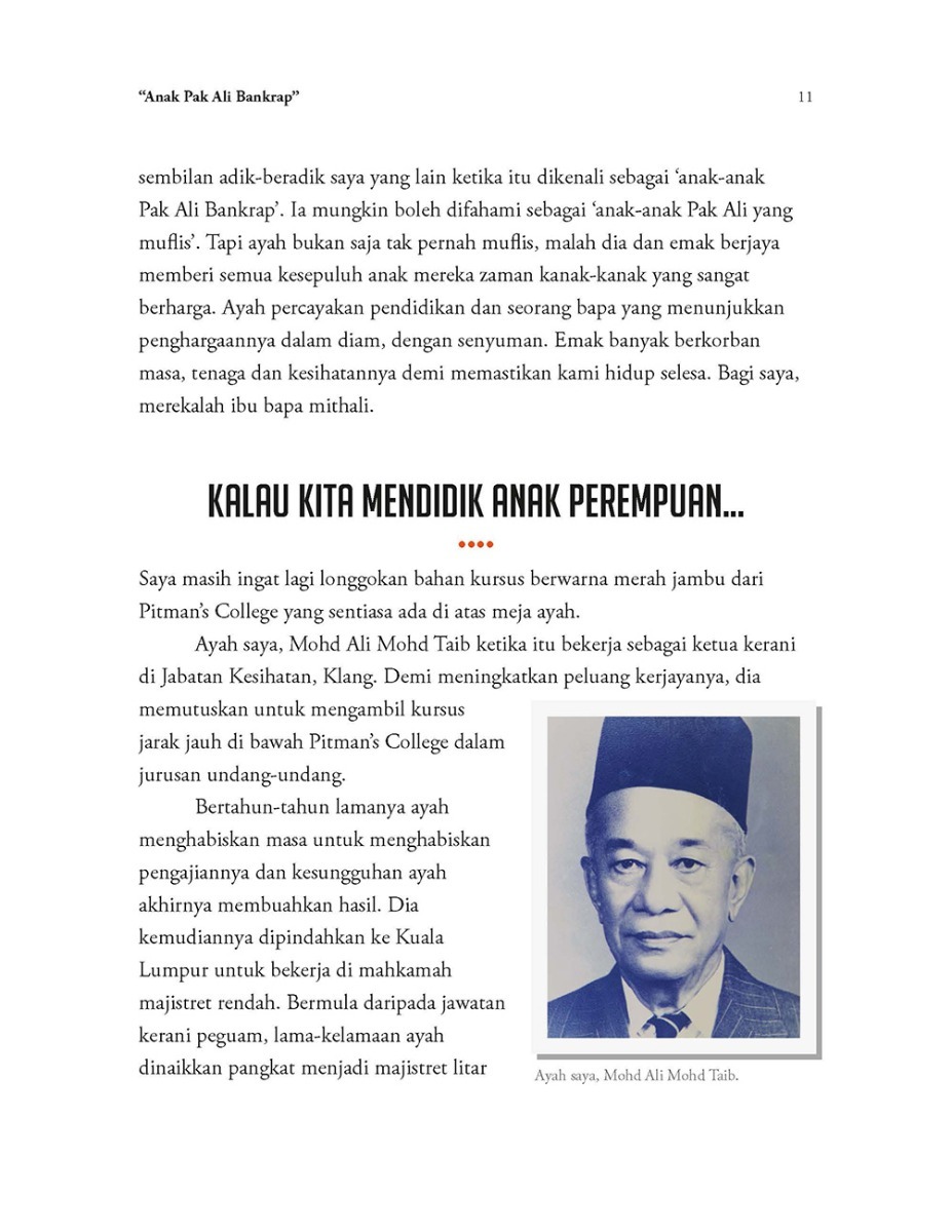 nama_saya_hasmah_page_11