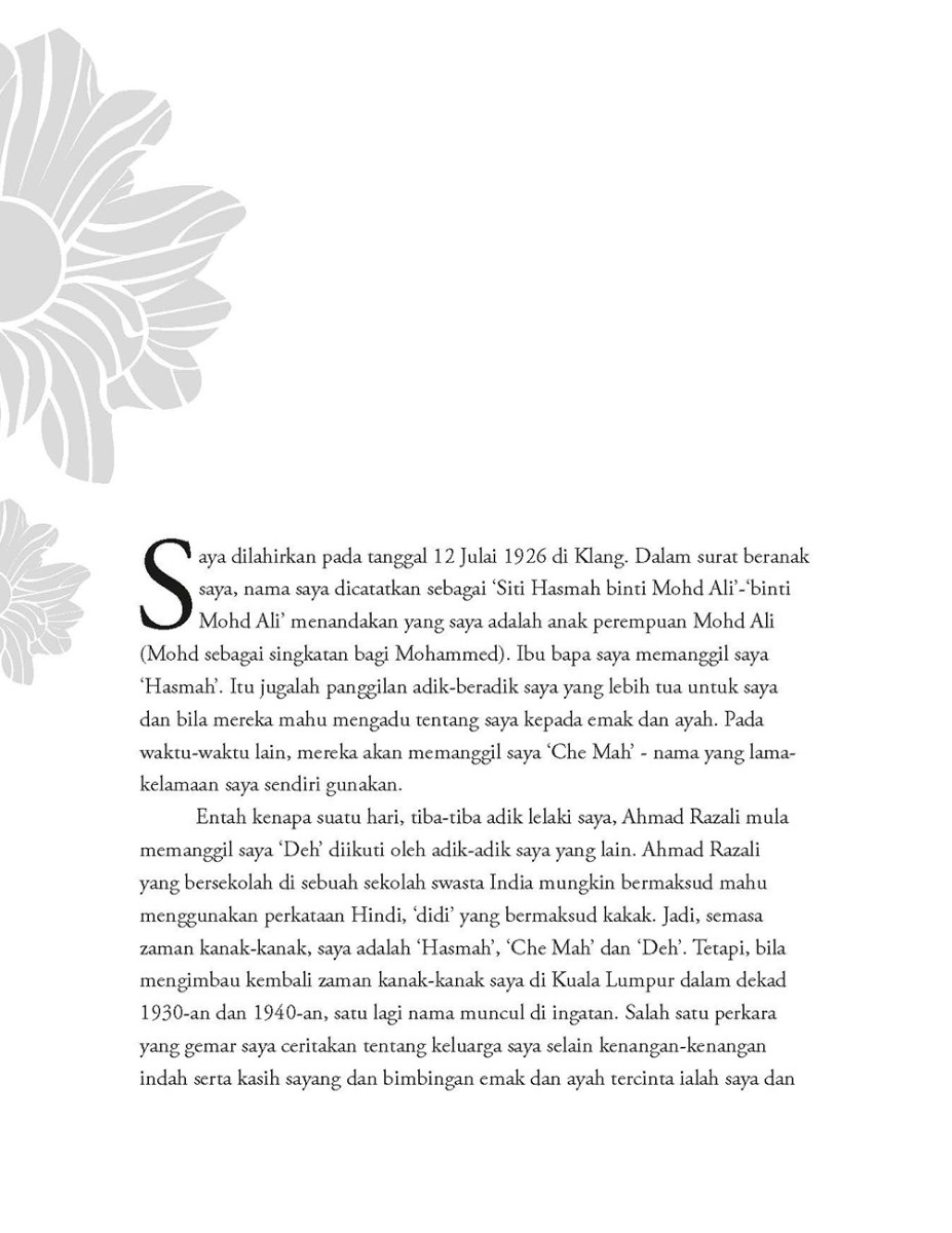 nama_saya_hasmah_page_10