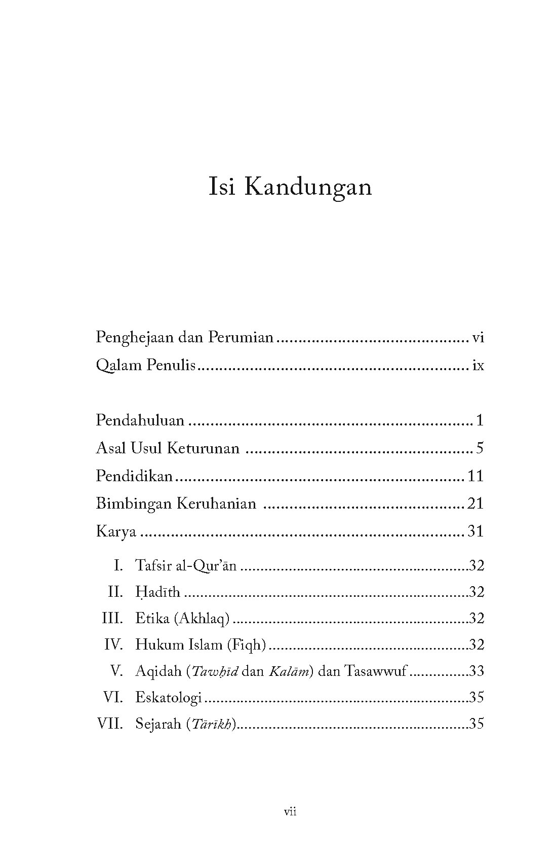 Pages from 260929_Jejak Pemikiran Shaykh Abd al-Rauf_Pemasaran.pdf_Page_1