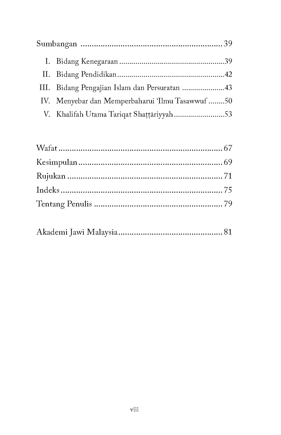 Pages from 260929_Jejak Pemikiran Shaykh Abd al-Rauf_Pemasaran.pdf_Page_2